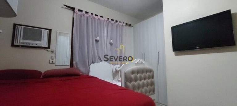 Imagem Casa com 2 Quartos à Venda, 160 m² em Porto Velho - São Gonçalo Imagem Casa com 2 Quartos à Venda, 160 m² em Porto Velho - São Gonçalo