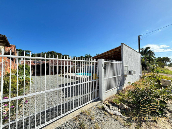 Imagem Casa com 3 Quartos à Venda, 360 m² em Salinas - Balneário Barra Do Sul Imagem Casa com 3 Quartos à Venda, 360 m² em Salinas - Balneário Barra Do Sul