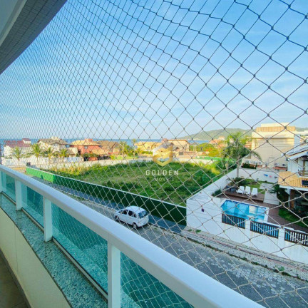 Imagem Cobertura com 3 Quartos à Venda, 130 m² em Canto Grande - Bombinhas Imagem Cobertura com 3 Quartos à Venda, 130 m² em Canto Grande - Bombinhas