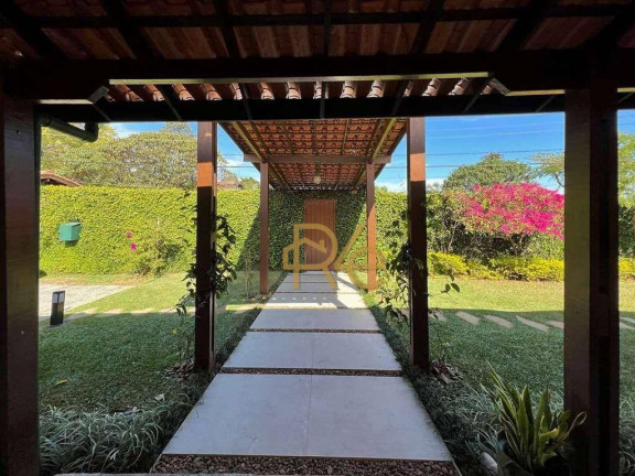 Imagem Casa com 5 Quartos à Venda, 652 m² em Chácara Viana - Cotia Imagem Casa com 5 Quartos à Venda, 652 m² em Chácara Viana - Cotia