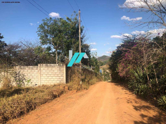 Imagem Terreno à Venda, 21.500 m² em Pimentas - Betim Imagem Terreno à Venda, 21.500 m² em Pimentas - Betim