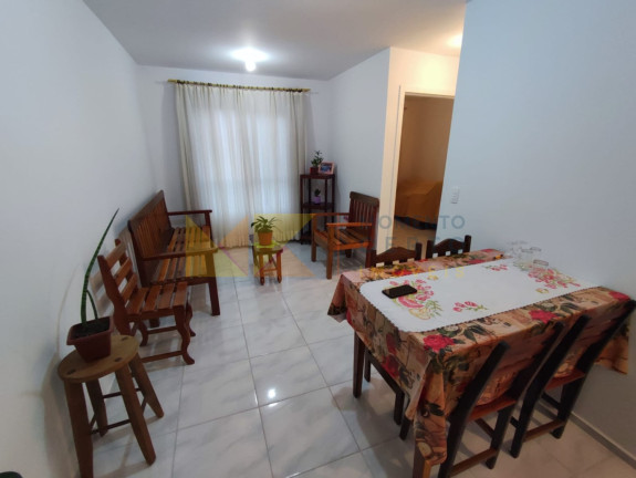 Imagem Apartamento com 2 Quartos à Venda, 47 m² em água Verde - Blumenau Imagem Apartamento com 2 Quartos à Venda, 47 m² em água Verde - Blumenau