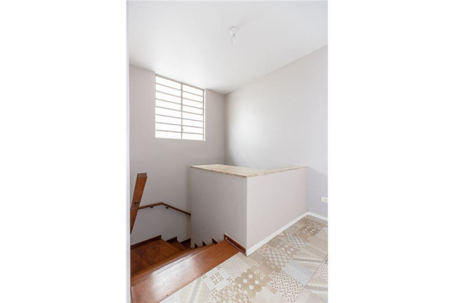 Imagem Casa com 3 Quartos à Venda, 225 m² em Vila Cordeiro - São Paulo Imagem Casa com 3 Quartos à Venda, 225 m² em Vila Cordeiro - São Paulo