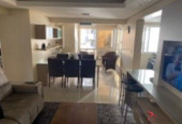 Imagem Apartamento com 2 Quartos à Venda, 76 m² em Praia Grande - Torres Imagem Apartamento com 2 Quartos à Venda, 76 m² em Praia Grande - Torres