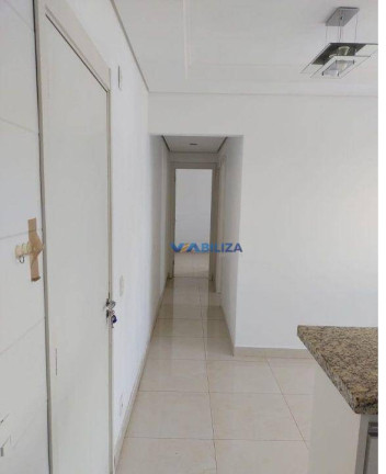 Imagem Apartamento com 2 Quartos à Venda, 50 m² em Jardim Ema - Guarulhos Imagem Apartamento com 2 Quartos à Venda, 50 m² em Jardim Ema - Guarulhos