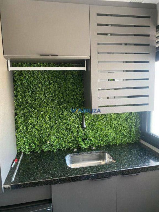 Imagem Apartamento com 2 Quartos à Venda, 89 m² em Vila Augusta - Guarulhos Imagem Apartamento com 2 Quartos à Venda, 89 m² em Vila Augusta - Guarulhos