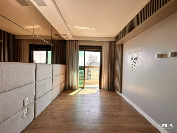 Imagem Apartamento com 3 Quartos à Venda, 119 m² em Estreito - Florianópolis Imagem Apartamento com 3 Quartos à Venda, 119 m² em Estreito - Florianópolis