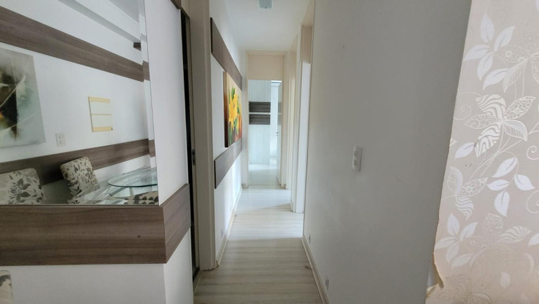 Imagem Apartamento com 3 Quartos à Venda, 67 m² em Tristeza - Porto Alegre Imagem Apartamento com 3 Quartos à Venda, 67 m² em Tristeza - Porto Alegre