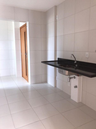 Imagem Apartamento com 3 Quartos à Venda, 113 m² em Patamares - Salvador