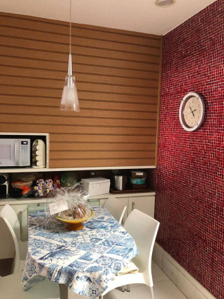 Imagem Apartamento com 4 Quartos à Venda, 215 m² em Rio De Janeiro Imagem Apartamento com 4 Quartos à Venda, 215 m² em Rio De Janeiro