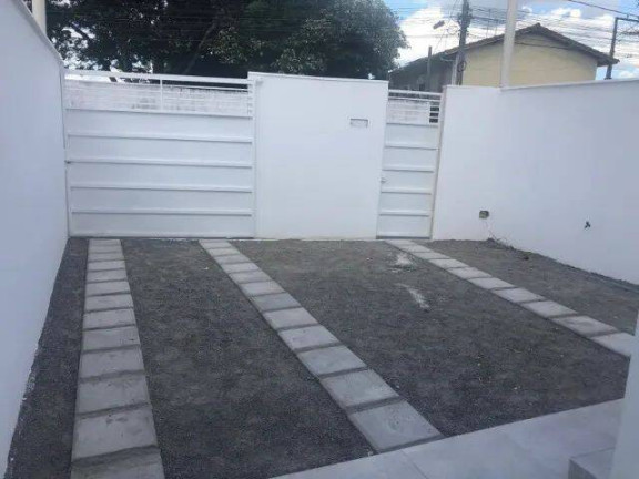 Imagem Casa com 2 Quartos à Venda,  em Conceicão - Feira De Santana