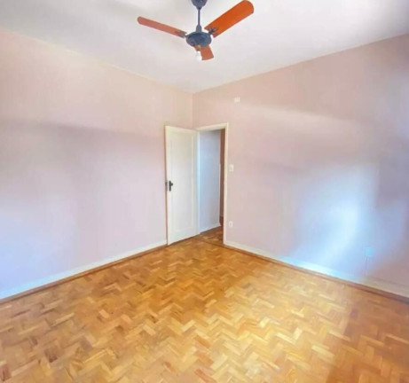 Imagem Apartamento com 3 Quartos à Venda, 130 m² em Vila Mathias - Santos Imagem Apartamento com 3 Quartos à Venda, 130 m² em Vila Mathias - Santos