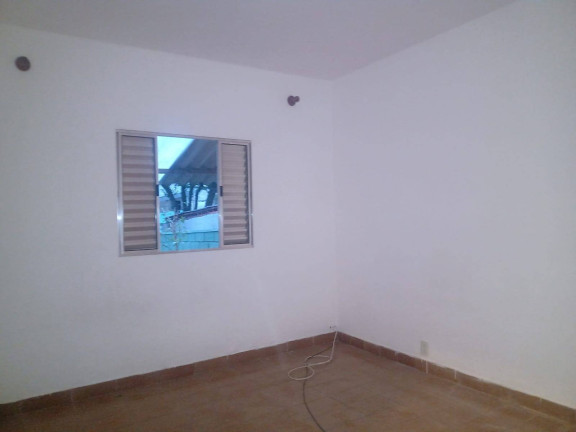 Imagem Casa para Alugar, em Taboão - São Bernardo Do Campo Imagem Casa para Alugar, em Taboão - São Bernardo Do Campo