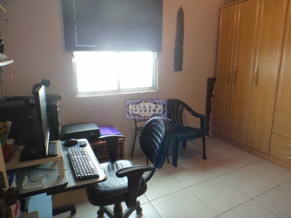 Imagem Casa de Vila com 2 Quartos à Venda, 144 m² em Tijuca - Rio De Janeiro