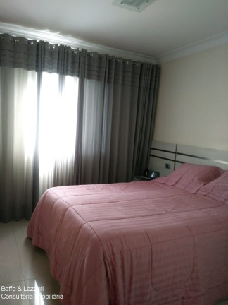Imagem Apartamento com 3 Quartos à Venda, 86 m² em Vila Valparaíso - Santo André Imagem Apartamento com 3 Quartos à Venda, 86 m² em Vila Valparaíso - Santo André