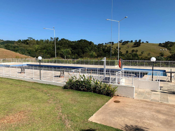 Imagem Terreno em Condomínio à Venda, 800 m² em Aglomeração Urbana De Jundiaí - Itupeva Imagem Terreno em Condomínio à Venda, 800 m² em Aglomeração Urbana De Jundiaí - Itupeva