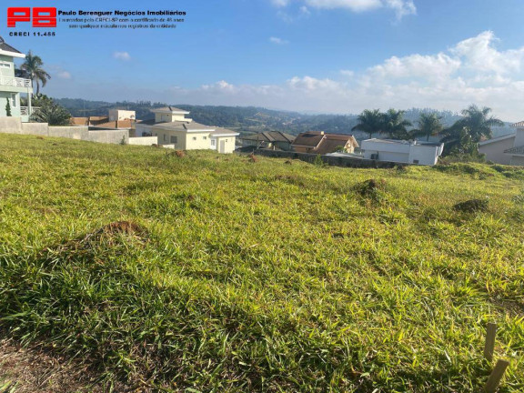 Imagem Terreno em Condomínio à Venda, 800 m² em Terras De São Carlos - Jundiaí Imagem Terreno em Condomínio à Venda, 800 m² em Terras De São Carlos - Jundiaí