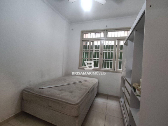 Imagem Apartamento com 2 Quartos à Venda ou Locação, 61 m² em Pitangueiras - Guarujá