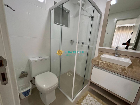 Imagem Apartamento com 3 Quartos à Venda, 91 m² em Centro - Bombinhas Imagem Apartamento com 3 Quartos à Venda, 91 m² em Centro - Bombinhas