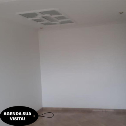 Imagem Apartamento com 2 Quartos à Venda, 57 m² em Chácara Belenzinho - São Paulo Imagem Apartamento com 2 Quartos à Venda, 57 m² em Chácara Belenzinho - São Paulo