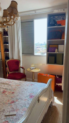 Imagem Apartamento com 3 Quartos à Venda, 67 m² em Parque Industrial - São José Dos Campos Imagem Apartamento com 3 Quartos à Venda, 67 m² em Parque Industrial - São José Dos Campos