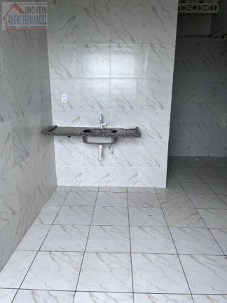Imagem Apartamento com 3 Quartos à Venda, 105 m² em Jardim Atlântico - Olinda Imagem Apartamento com 3 Quartos à Venda, 105 m² em Jardim Atlântico - Olinda