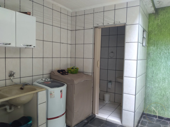 Imagem Sobrado com 3 Quartos à Venda, 284 m² em Parque Continental I - Guarulhos Imagem Sobrado com 3 Quartos à Venda, 284 m² em Parque Continental I - Guarulhos
