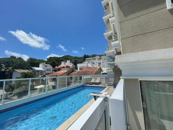 Imagem Apartamento com 2 Quartos à Venda, 65 m² em São Francisco De Assis - Camboriú Imagem Apartamento com 2 Quartos à Venda, 65 m² em São Francisco De Assis - Camboriú