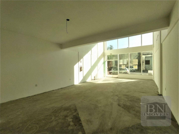 Imagem Loja à Venda, 101 m² em Centro - Santa Cruz Do Sul Imagem Loja à Venda, 101 m² em Centro - Santa Cruz Do Sul