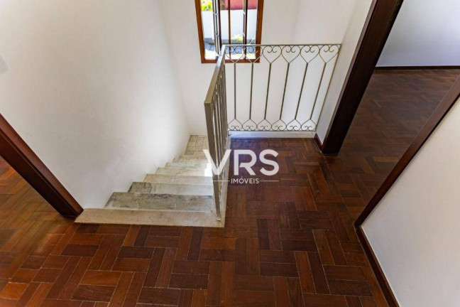 Imagem Casa com 5 Quartos à Venda ou Locação, 300 m² em Comary - Teresópolis Imagem Casa com 5 Quartos à Venda ou Locação, 300 m² em Comary - Teresópolis