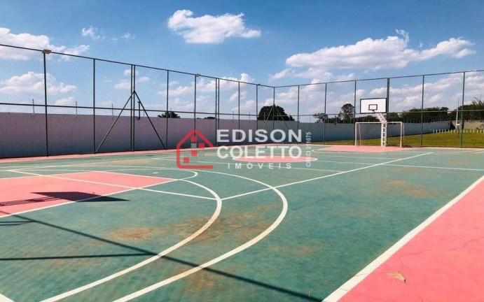Imagem Casa à Venda, 200 m² em Campestre - Piracicaba
