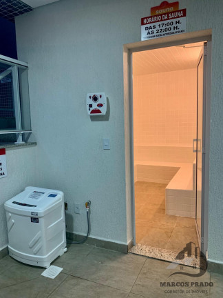 Imagem Apartamento com 2 Quartos à Venda, 66 m² em Praia Grande - Ubatuba Imagem Apartamento com 2 Quartos à Venda, 66 m² em Praia Grande - Ubatuba