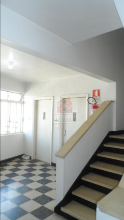 Imagem Sala Comercial à Venda, 81 m² em Centro Histórico - Porto Alegre Imagem Sala Comercial à Venda, 81 m² em Centro Histórico - Porto Alegre