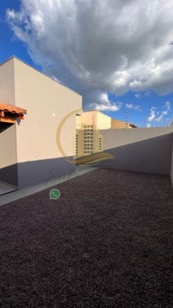 Imagem Casa com 2 Quartos à Venda, 64 m² em Lago Sul - Bady Bassitt Imagem Casa com 2 Quartos à Venda, 64 m² em Lago Sul - Bady Bassitt
