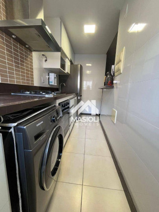 Imagem Apartamento com 2 Quartos à Venda, 63 m² em Praia De Itaparica - Vila Velha Imagem Apartamento com 2 Quartos à Venda, 63 m² em Praia De Itaparica - Vila Velha