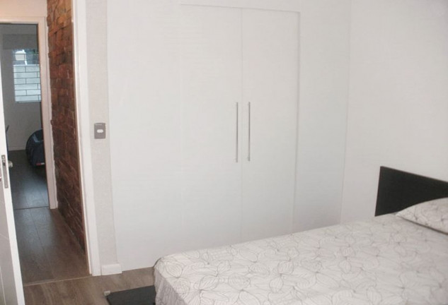 Imagem Sobrado com 3 Quartos à Venda, 164 m² em Bairro Alto - Curitiba Imagem Sobrado com 3 Quartos à Venda, 164 m² em Bairro Alto - Curitiba