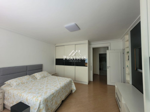 Imagem Casa de Condomínio com 3 Quartos à Venda, 250 m² em Jardim Da Saúde - São Paulo Imagem Casa de Condomínio com 3 Quartos à Venda, 250 m² em Jardim Da Saúde - São Paulo