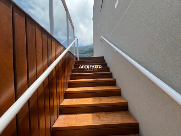 Imagem Apartamento com 1 Quarto à Venda, 40 m² em Praia Das Toninhas - Ubatuba Imagem Apartamento com 1 Quarto à Venda, 40 m² em Praia Das Toninhas - Ubatuba