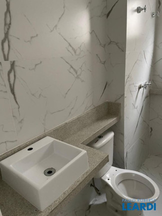 Imagem Apartamento com 3 Quartos à Venda, 86 m² em Jardim Bela Vista - Santo André Imagem Apartamento com 3 Quartos à Venda, 86 m² em Jardim Bela Vista - Santo André