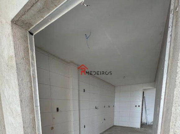 Imagem Apartamento com 3 Quartos à Venda, 126 m² em Aviação - Praia Grande Imagem Apartamento com 3 Quartos à Venda, 126 m² em Aviação - Praia Grande