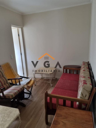Imagem Casa com 2 Quartos à Venda, 180 m² em Aricanduva - São Paulo