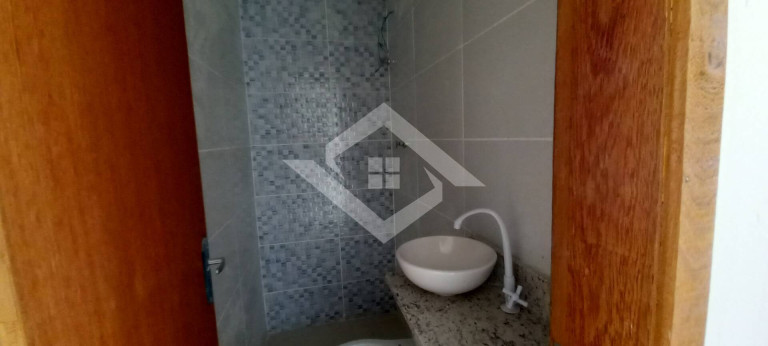 Imagem Casa com 2 Quartos para Alugar, 55 m² em Pedra De Guaratiba - Rio De Janeiro Imagem Casa com 2 Quartos para Alugar, 55 m² em Pedra De Guaratiba - Rio De Janeiro
