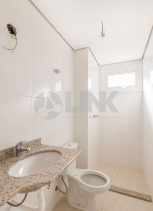 Imagem Apartamento com 2 Quartos à Venda, 83 m² em Jardim Itu - Porto Alegre