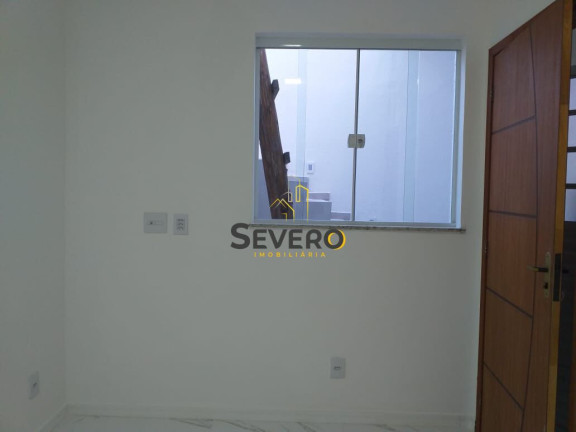 Imagem Casa com 3 Quartos à Venda, 130 m² em São Francisco - Niterói