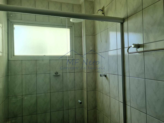Imagem Apartamento com 2 Quartos à Venda ou Locação, 55 m² em Residencial Suzana - Pirassununga Imagem Apartamento com 2 Quartos à Venda ou Locação, 55 m² em Residencial Suzana - Pirassununga
