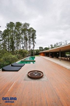 Imagem Casa com 7 Quartos à Venda, 6 m² em Jardim Maristela - Atibaia Imagem Casa com 7 Quartos à Venda, 6 m² em Jardim Maristela - Atibaia