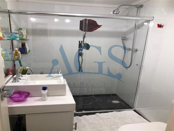 Imagem Apartamento com 3 Quartos à Venda, 96 m² em Tatuape - São Paulo Imagem Apartamento com 3 Quartos à Venda, 96 m² em Tatuape - São Paulo