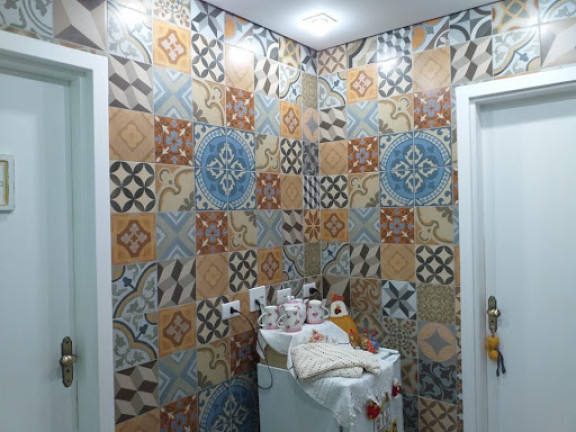 Imagem Sala Comercial à Venda, 60 m² em Rudge Ramos - São Bernardo Do Campo Imagem Sala Comercial à Venda, 60 m² em Rudge Ramos - São Bernardo Do Campo