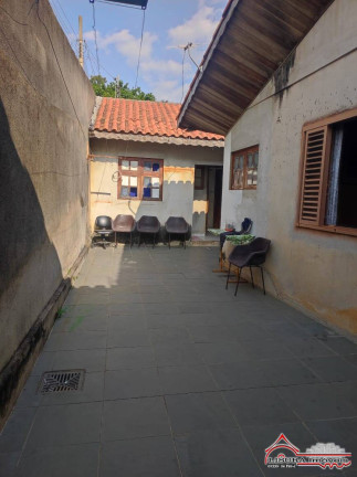 Imagem Casa com 3 Quartos à Venda, 209 m² em Jardim Nova Esperança - Jacareí Imagem Casa com 3 Quartos à Venda, 209 m² em Jardim Nova Esperança - Jacareí