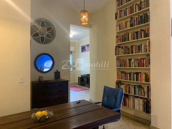 Imagem Apartamento com 2 Quartos à Venda, 120 m² em Higienópolis - São Paulo Imagem Apartamento com 2 Quartos à Venda, 120 m² em Higienópolis - São Paulo